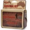 Bob Cooper Outback Survival Kit 2 Bob Cooper Outback Survival Kit -GEAR AID Shop BOBSURV