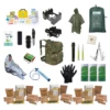 Bug Out Bag Survival Kit #3 -GEAR AID Shop BOB 3