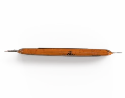 CLEARANCE Blizzard EMS Trauma Blanket -GEAR AID Shop BPS2 10 2