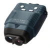 CLEARANCE Night Vision Monocular