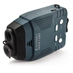 CLEARANCE Night Vision Monocular -GEAR AID Shop BQ12388 2