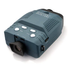 CLEARANCE Night Vision Monocular -GEAR AID Shop BQ12388 3