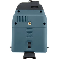 CLEARANCE Night Vision Monocular -GEAR AID Shop BQ12388 4