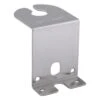 “Z” S/S Antenna Bracket For Boot Or Bonnet Mount -GEAR AID Shop BR100