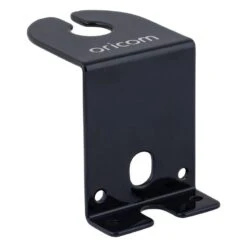 “Z” Black Antenna Bracket For Boot Or Bonnet Gutter Mount