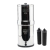 Royal Berkey Water Purifier -GEAR AID Shop BR2xBB