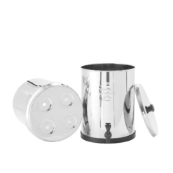 Royal Berkey Water Purifier -GEAR AID Shop BR2xBB 3