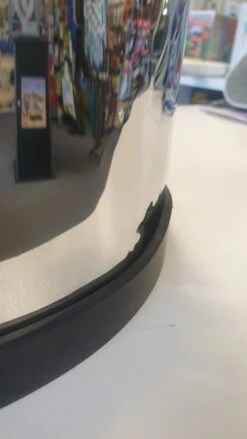 Factory Second Royal Berkey Water Purifier 7 Factory Second Royal Berkey Water Purifier -GEAR AID Shop BR2xBB FS NO