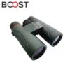 Stradbroke Waterproof Binoculars 8x42 -GEAR AID Shop BS 0842