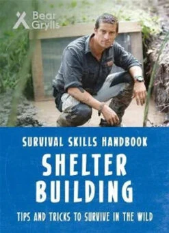 Bear Grylls Survival Skills - Maps And Navigation 13 Bear Grylls Survival Skills - Maps And Navigation -GEAR AID Shop BearGryllsSSH P
