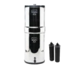 Crown Berkey Water Purifier -GEAR AID Shop BerkeyCrown2xBB