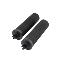 Imperial Berkey Water Purifier 10 Imperial Berkey Water Purifier -GEAR AID Shop BerkeyImperial2xBB 1