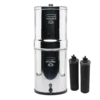Imperial Berkey Water Purifier 2 Imperial Berkey Water Purifier -GEAR AID Shop BerkeyImperial2xBB