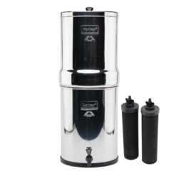Imperial Berkey Water Purifier