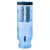Berkey Light Water Purifier (10.4L)