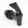 Berkey Genuine Replacement Tap For Stainless Steel Berkey Systems -GEAR AID Shop BerkeySpigot SS