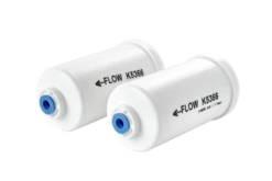 Black Berkey & PF2 Fluoride Filter Replacement Twin Pack -GEAR AID Shop BlackBerkeyPF2Combo
