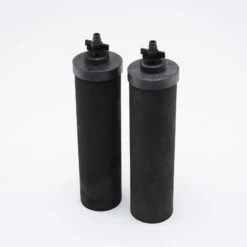 Black Berkey® Purification Elements 1 Pair (2) -GEAR AID Shop BlackBerkeyPair 2