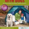 Bush Camping With Dogs By Flat Earth Mapping -GEAR AID Shop BushCampingWithDogs