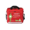 Commander Premium Workplace Compliant First Aid Kit 2 Commander Premium Workplace Compliant First Aid Kit -GEAR AID Shop C.AFAK6S