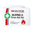 Aussie Storm Shop Burns First Aid Kit -GEAR AID Shop C.AFAKBNA