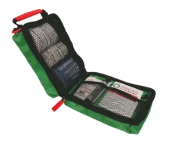 Large Snake Bite Kit With Indicator Bandage -GEAR AID Shop C.AFAKLSB 2