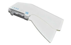 Deluxe Working Dog, Pig Hunting Dog & Animal First Aid Kit With Snake Bite Indicator Bandage -GEAR AID Shop C.TASSDELUXEPET 3