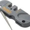 Smith's Pocket Pal Knife Sharpener 2 Smith's Pocket Pal Knife Sharpener -GEAR AID Shop C10356.005