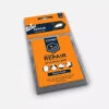 Storm Tear-Aid Repair Patch Pack 2 Storm Tear-Aid Repair Patch Pack -GEAR AID Shop C870S46205