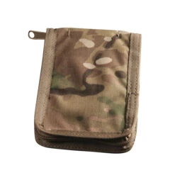 CLEARANCE Rite In The Rain 3x5" Notebook Cordura Cover Multicam