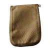 Rite In The Rain Pocket Notebook Cover Tan 4x6 -GEAR AID Shop C946