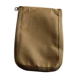Rite In The Rain Pocket Notebook Cover Tan 4x6 -GEAR AID Shop C946 2