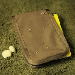 Rite In The Rain Pocket Notebook Cover Tan 4x6 -GEAR AID Shop C946 4