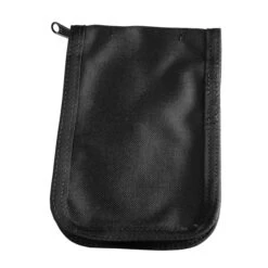 CLEARANCE Rite In The Rain Pocket Notebook Cover Black 4x6 -GEAR AID Shop C946B 2