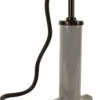 Double Action Air Hand Pump
