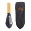 Mini Hand Shovel With 7 Function 1 Mini Hand Shovel With 7 Function -GEAR AID Shop CA0093