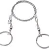 Stainless Steel Wire Saw 60cm -GEAR AID Shop CA0095
