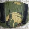 Knee & Elbow Pads (Pair) DPM Camo 2 Knee & Elbow Pads (Pair) DPM Camo -GEAR AID Shop CA029