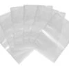 Precut Vacuum Bags 20x30cm 30pk -GEAR AID Shop CA1140