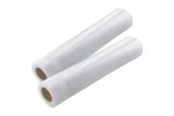 Vacuum Rolls 28 X 500cm 2pk
