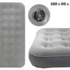 CLEARANCE Inflatable Twin Air Mattress 1 CLEARANCE Inflatable Twin Air Mattress -GEAR AID Shop CA3061
