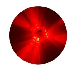 LED Warning Light 9 Function -GEAR AID Shop CA7008 1