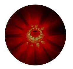 LED Warning Light 9 Function -GEAR AID Shop CA7008