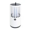 Rechargeable Bug Zapper 2 Rechargeable Bug Zapper -GEAR AID Shop CA7014