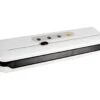 CLEARANCE 240v AC Vacuum Food Sealer -GEAR AID Shop CA7201