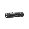 PowerTac Cadet G4 1200 Lumens Rechargeable LED Flashlight -GEAR AID Shop CAD G4