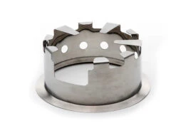 Small Hobo Stove For Trekker Kelly Kettle