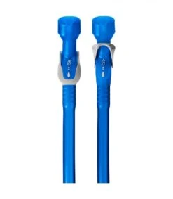 Camelbak ON/OFF Valve To Suit Crux Reservoir