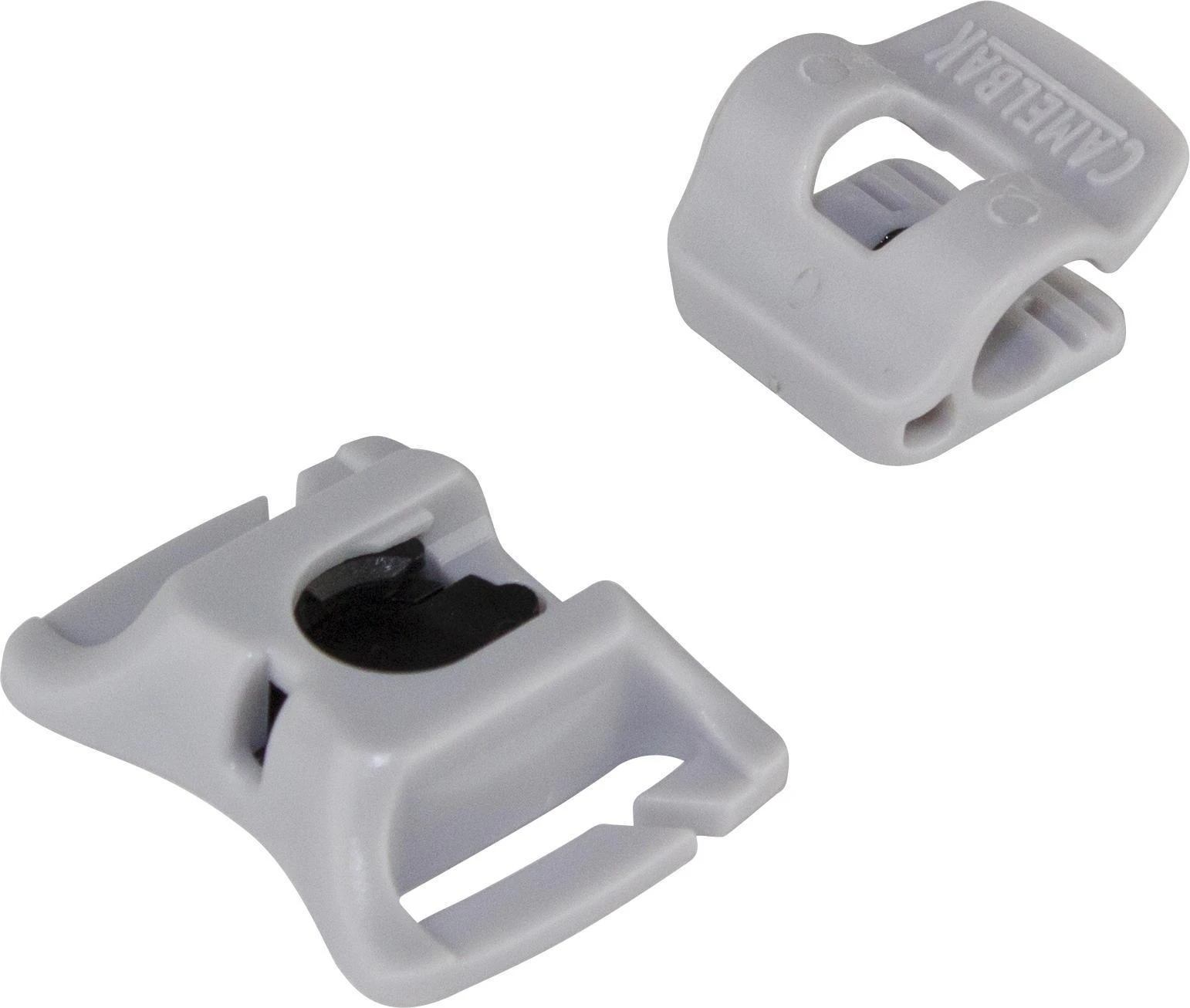 CamelBak Magnetic Tube Trap 3 CamelBak Magnetic Tube Trap