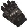 Lightweight Combat Glove Small -GEAR AID Shop CB214S